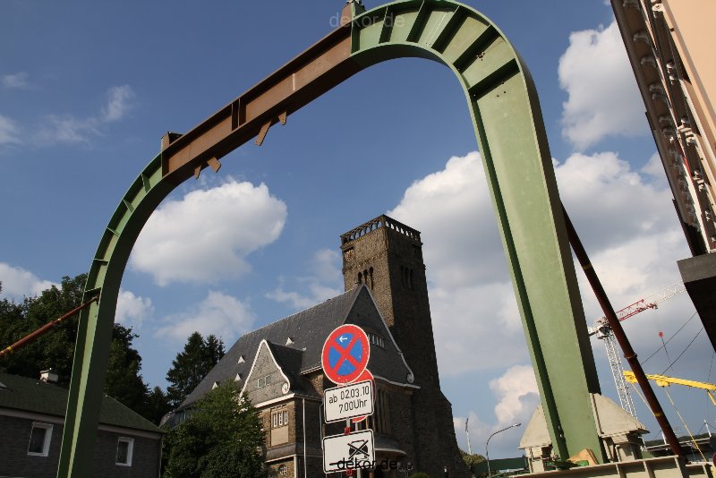 wuppertal-schwebebahnumbau-umbau-sonnborn2-115