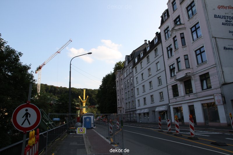 wuppertal-schwebebahnumbau-umbau-sonnborn2-125