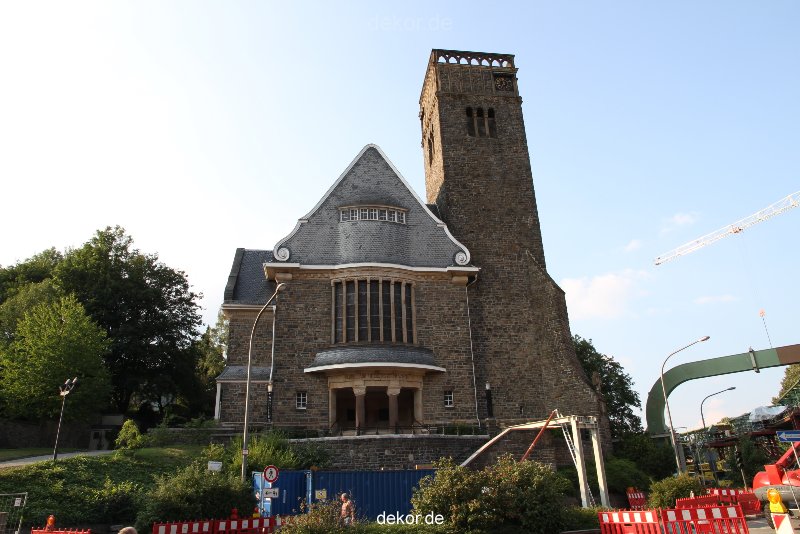 wuppertal-schwebebahnumbau-umbau-sonnborn2-135