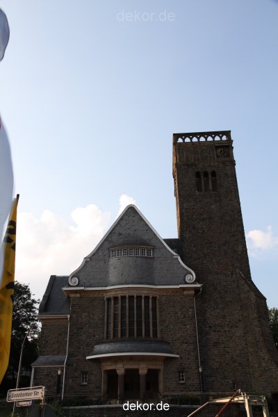 wuppertal-schwebebahnumbau-umbau-sonnborn2-137
