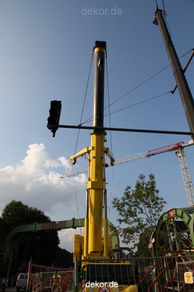 wuppertal-schwebebahnumbau-umbau-sonnborn2-145