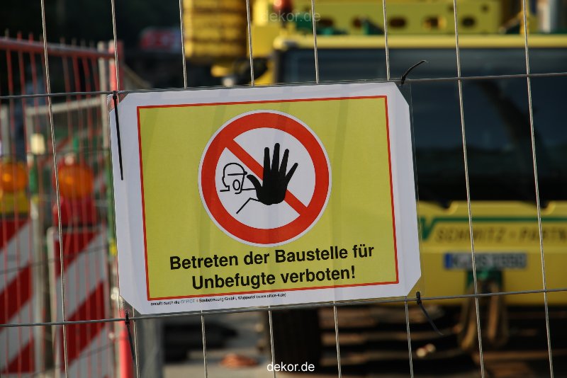 wuppertal-schwebebahnumbau-umbau-sonnborn2-152