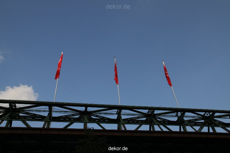 wuppertal-schwebebahnumbau-umbau-sonnborn2-195