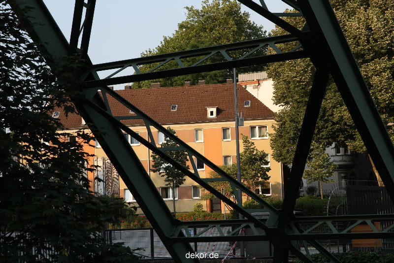 wuppertal-schwebebahnumbau-umbau-sonnborn2-197