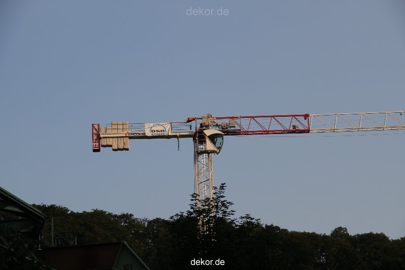 wuppertal-schwebebahnumbau-umbau-sonnborn2-198