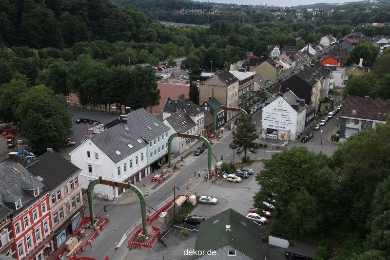 wuppertal-schwebebahnumbau-umbau-sonnborn3-001