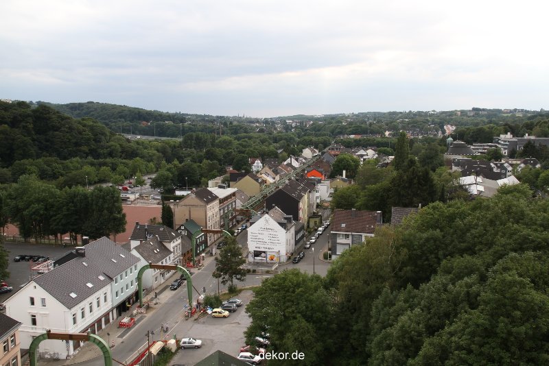 wuppertal-schwebebahnumbau-umbau-sonnborn3-002