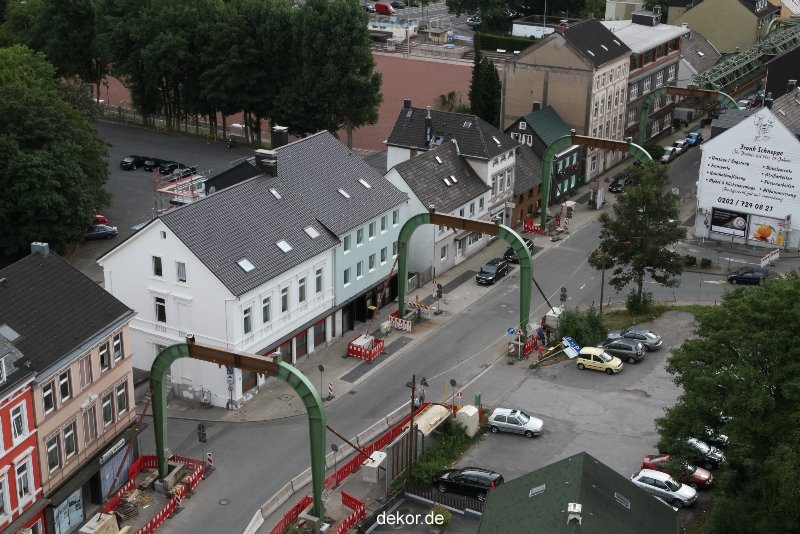 wuppertal-schwebebahnumbau-umbau-sonnborn3-003