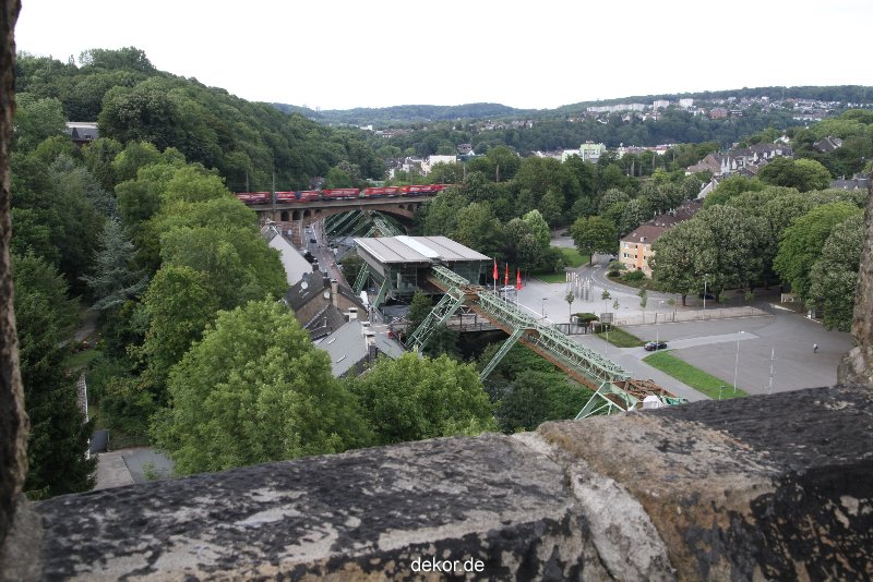 wuppertal-schwebebahnumbau-umbau-sonnborn3-004