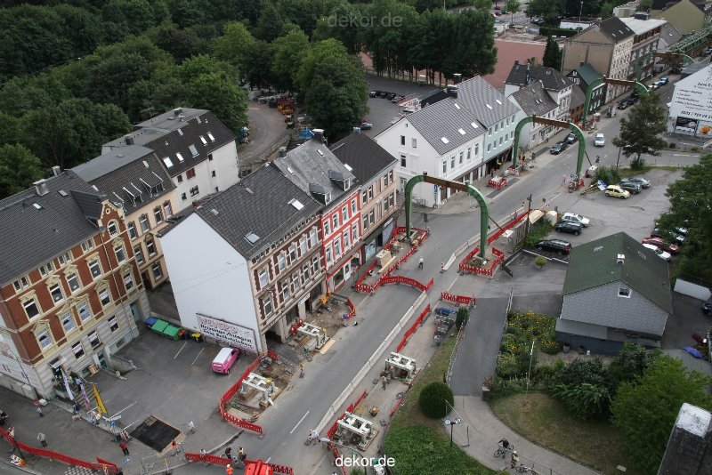 wuppertal-schwebebahnumbau-umbau-sonnborn3-010