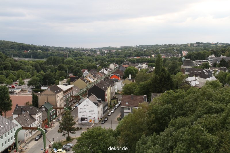 wuppertal-schwebebahnumbau-umbau-sonnborn3-015