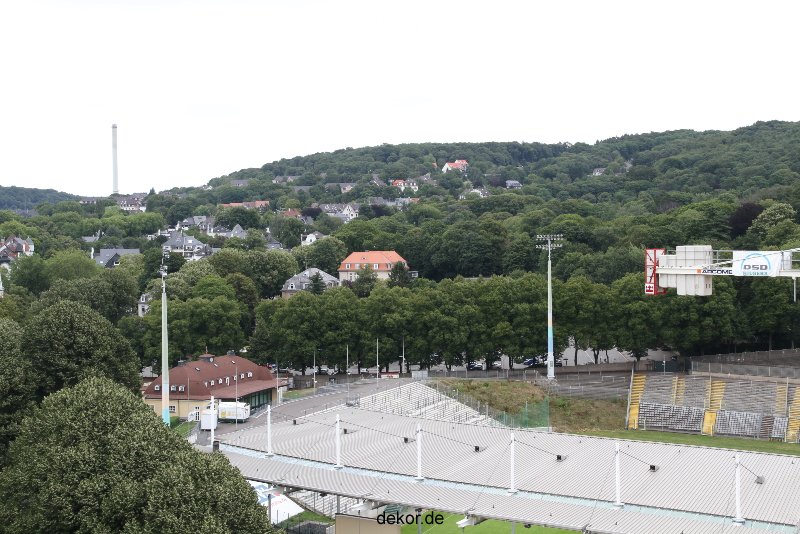 wuppertal-schwebebahnumbau-umbau-sonnborn3-029