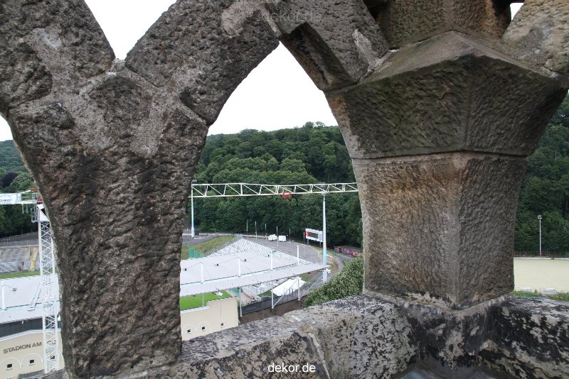 wuppertal-schwebebahnumbau-umbau-sonnborn3-031