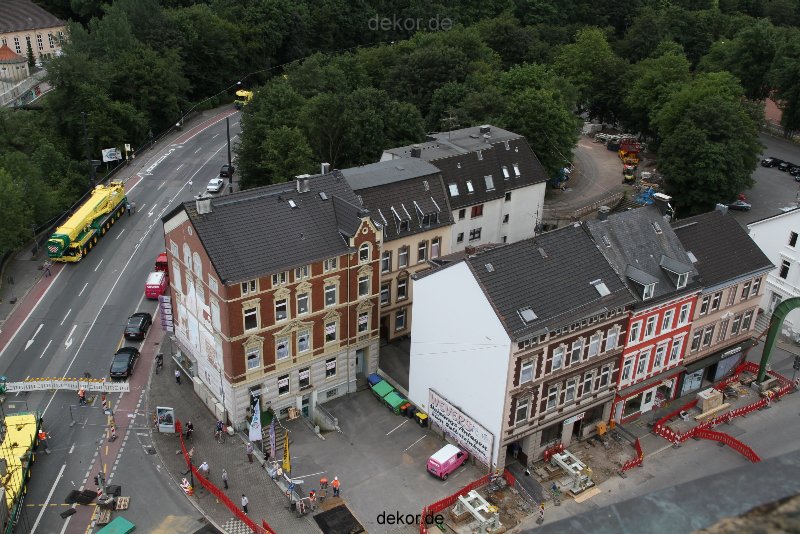 wuppertal-schwebebahnumbau-umbau-sonnborn3-034