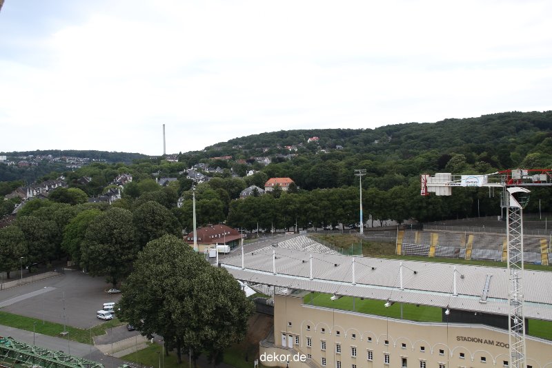 wuppertal-schwebebahnumbau-umbau-sonnborn3-045