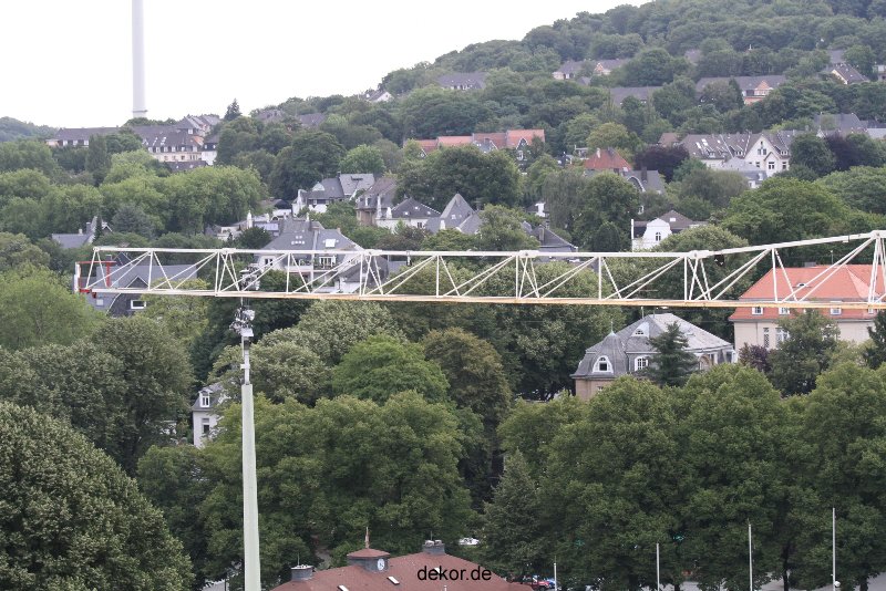 wuppertal-schwebebahnumbau-umbau-sonnborn3-081