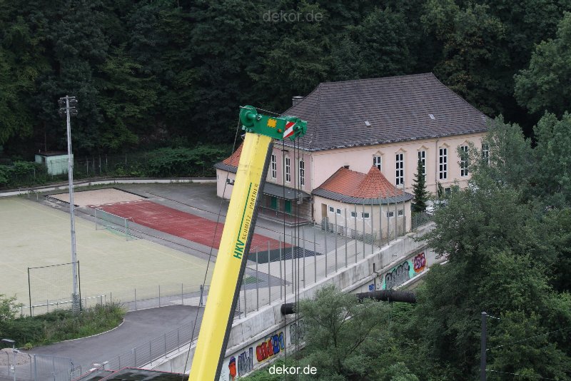 wuppertal-schwebebahnumbau-umbau-sonnborn3-095