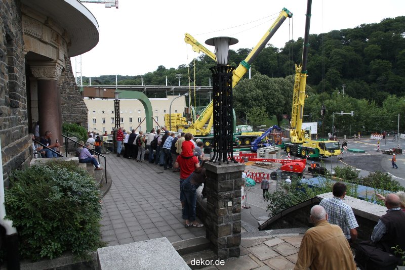 wuppertal-schwebebahnumbau-umbau-sonnborn3-102