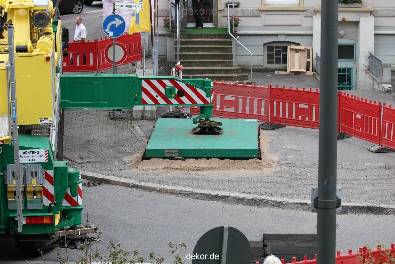 wuppertal-schwebebahnumbau-umbau-sonnborn3-211