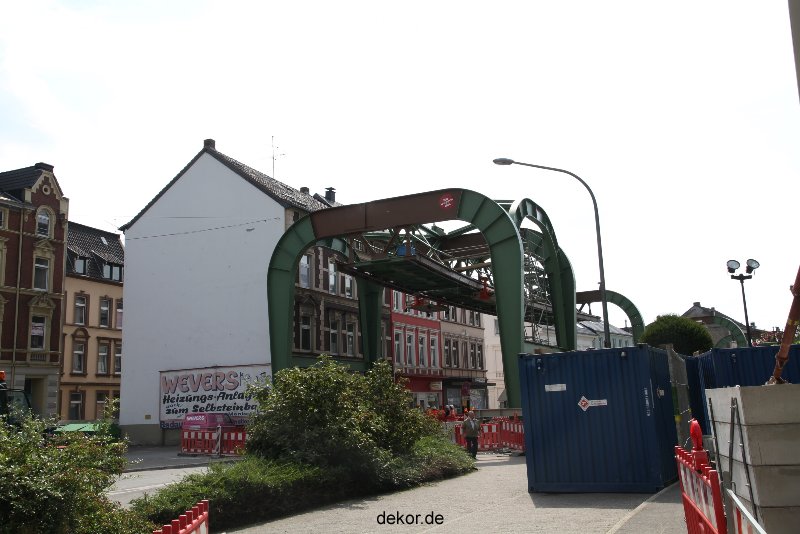 wuppertal-schwebebahnumbau-umbau-sonnborn4-005