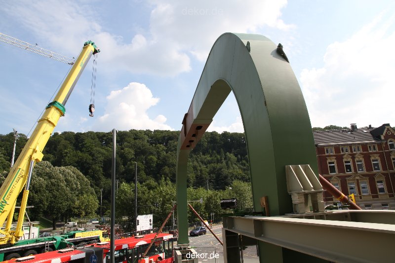 wuppertal-schwebebahnumbau-umbau-sonnborn4-008