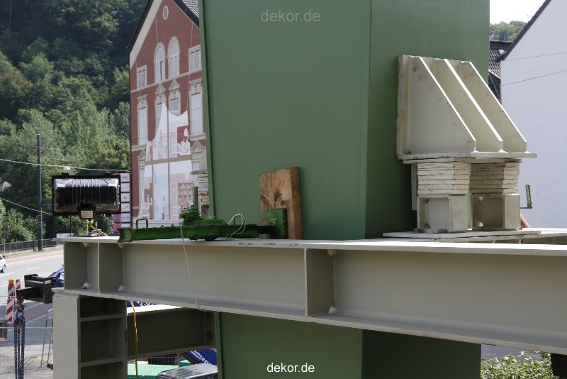 wuppertal-schwebebahnumbau-umbau-sonnborn4-015