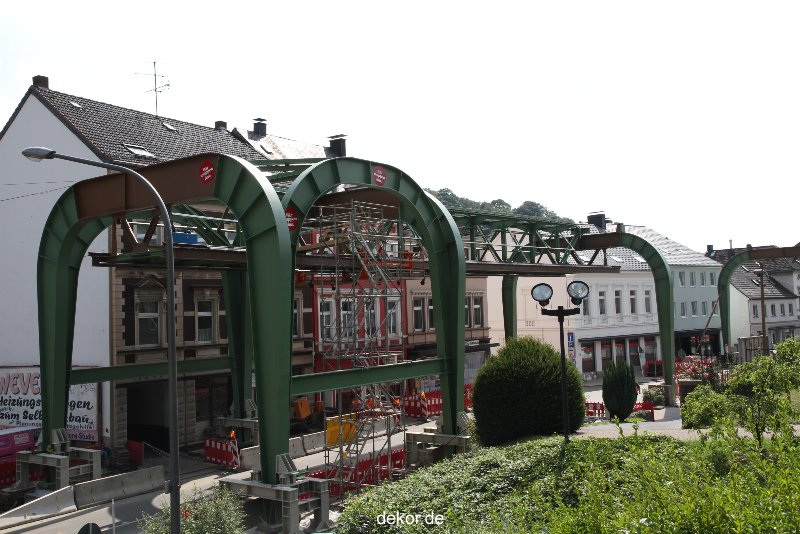 wuppertal-schwebebahnumbau-umbau-sonnborn4-016