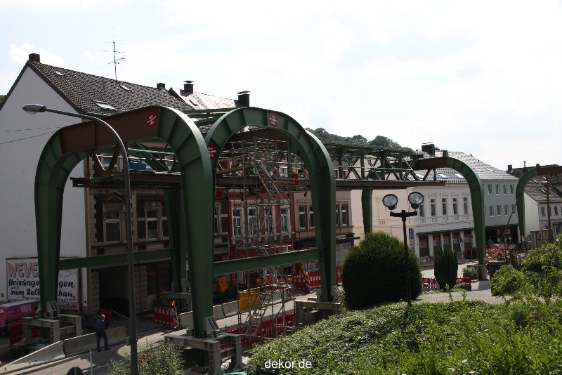 wuppertal-schwebebahnumbau-umbau-sonnborn4-017