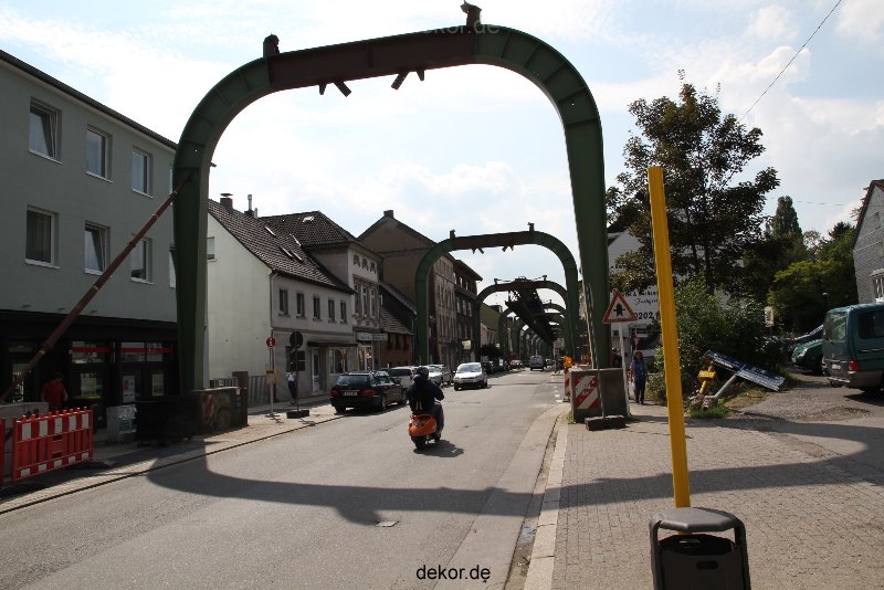 wuppertal-schwebebahnumbau-umbau-sonnborn4-024