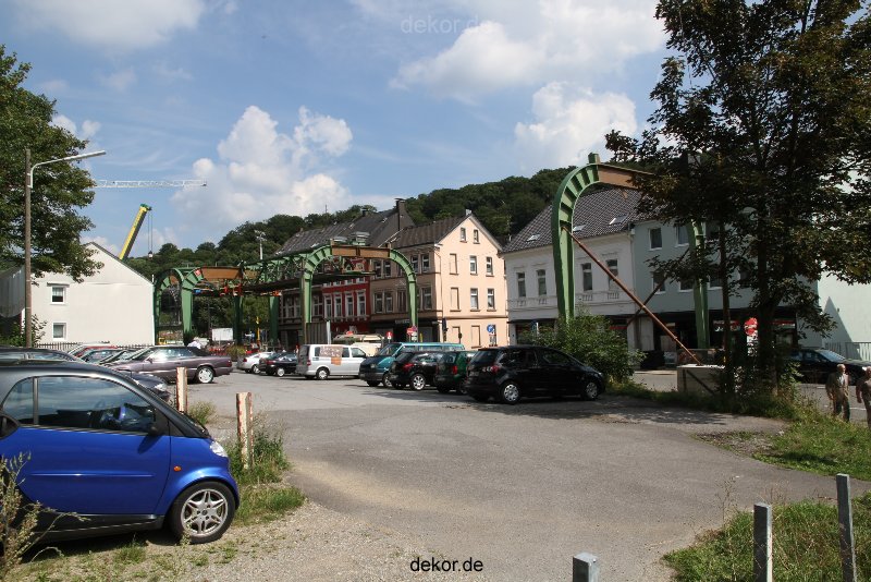 wuppertal-schwebebahnumbau-umbau-sonnborn4-025