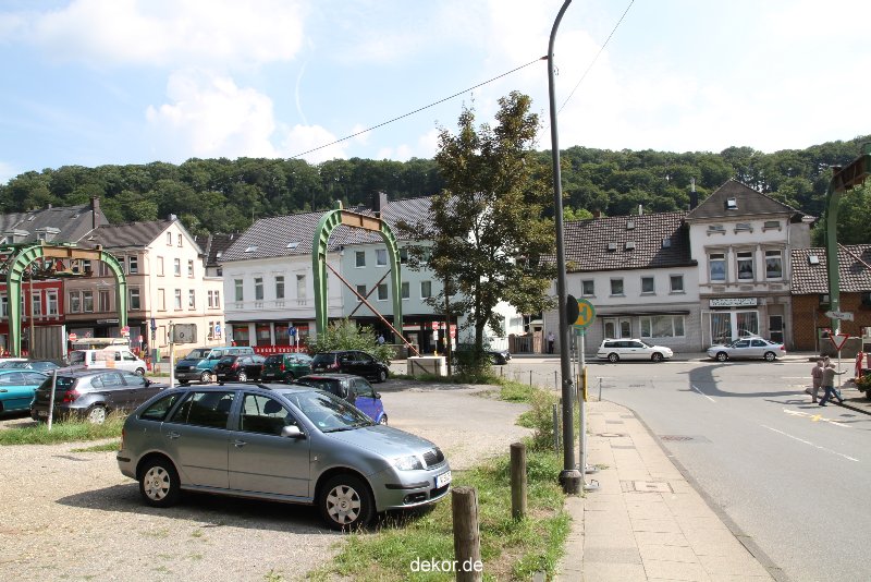 wuppertal-schwebebahnumbau-umbau-sonnborn4-026