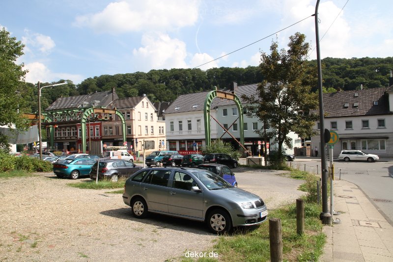 wuppertal-schwebebahnumbau-umbau-sonnborn4-027