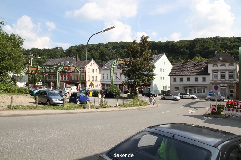 wuppertal-schwebebahnumbau-umbau-sonnborn4-029