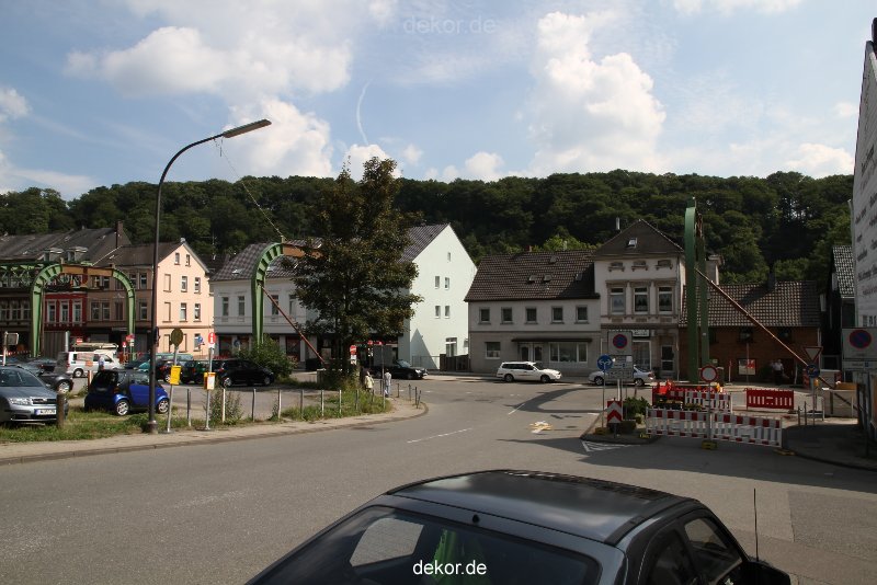 wuppertal-schwebebahnumbau-umbau-sonnborn4-031