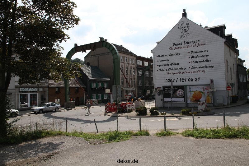 wuppertal-schwebebahnumbau-umbau-sonnborn4-035