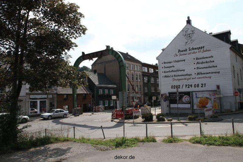 wuppertal-schwebebahnumbau-umbau-sonnborn4-036