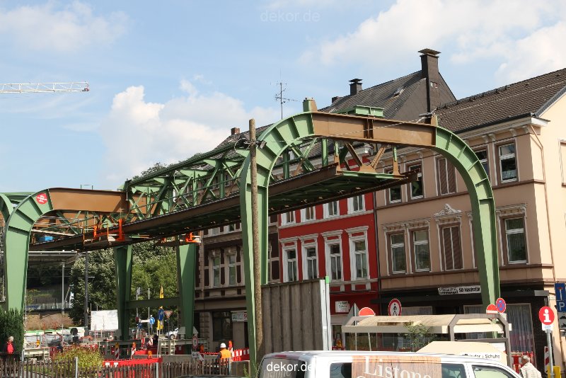 wuppertal-schwebebahnumbau-umbau-sonnborn4-037