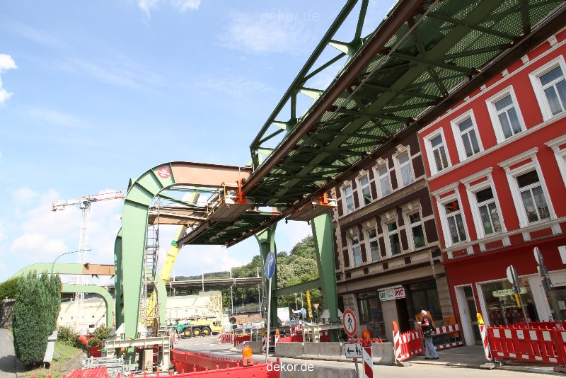 wuppertal-schwebebahnumbau-umbau-sonnborn4-041