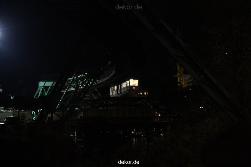 wuppertal-schwebebahnumbau-umbau-werther-bruecke-002