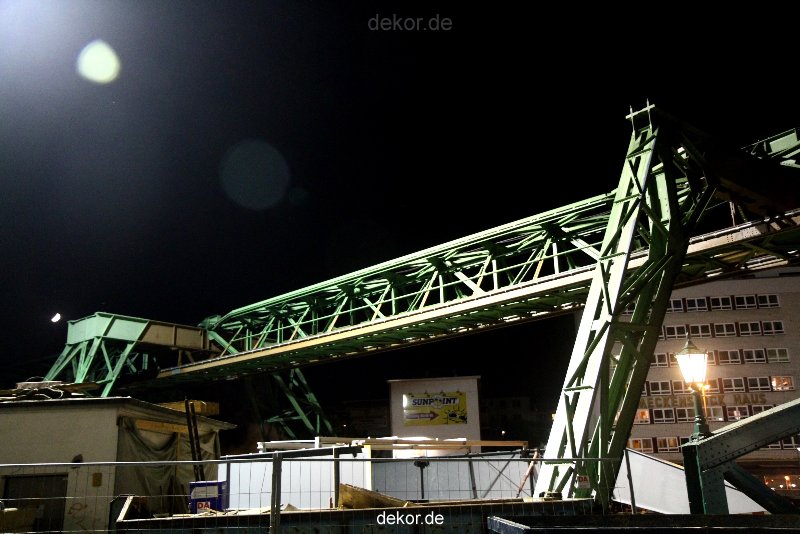 wuppertal-schwebebahnumbau-umbau-werther-bruecke-010