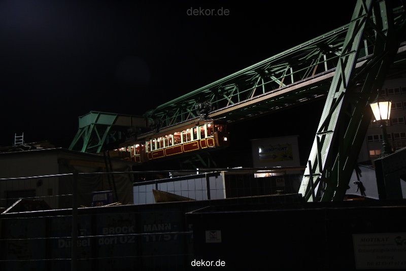 wuppertal-schwebebahnumbau-umbau-werther-bruecke-011