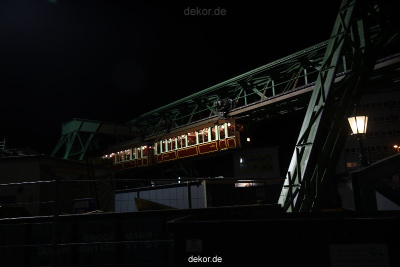 wuppertal-schwebebahnumbau-umbau-werther-bruecke-012