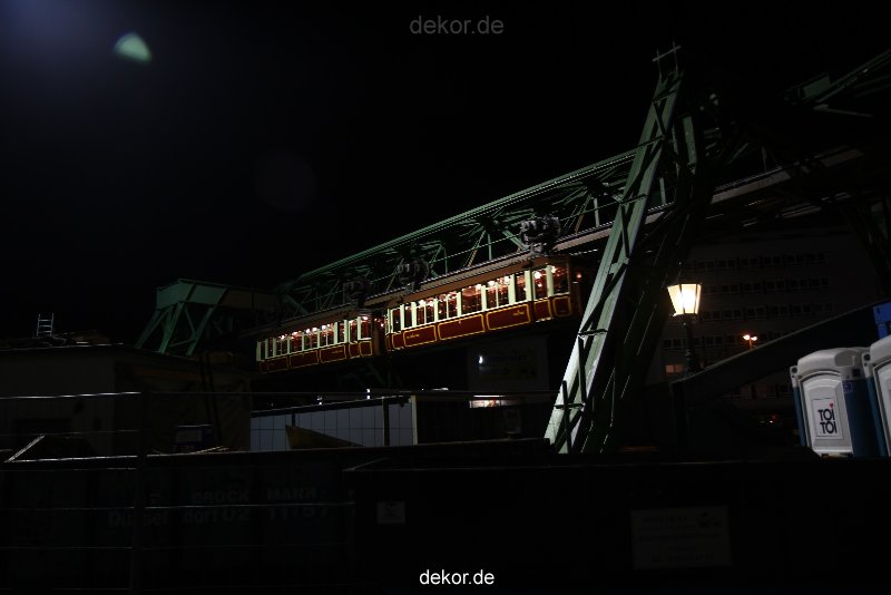 wuppertal-schwebebahnumbau-umbau-werther-bruecke-013
