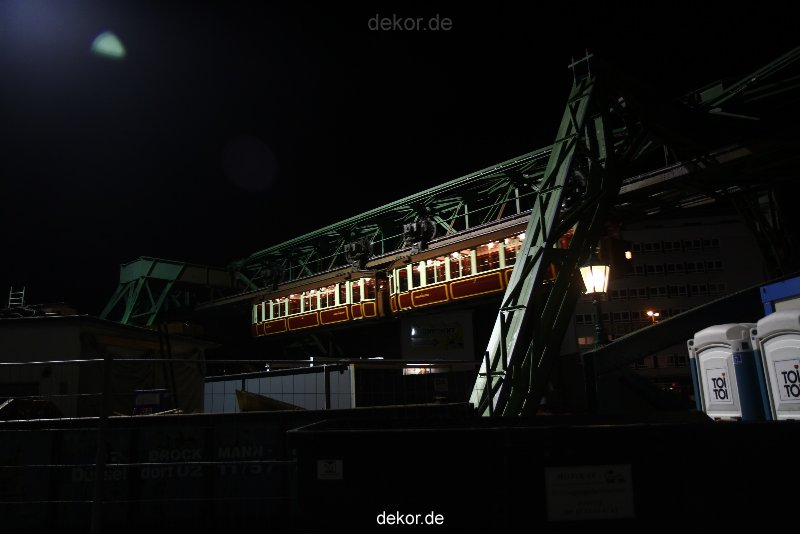 wuppertal-schwebebahnumbau-umbau-werther-bruecke-014