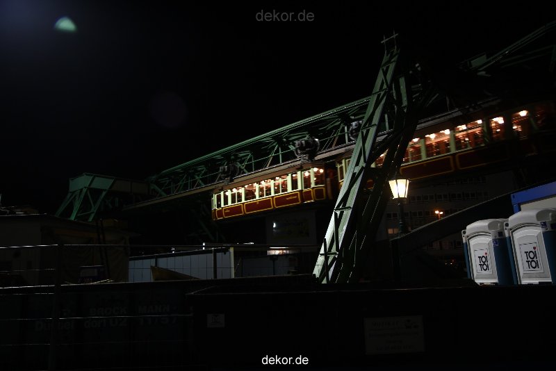 wuppertal-schwebebahnumbau-umbau-werther-bruecke-015