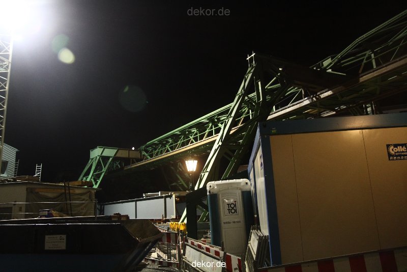 wuppertal-schwebebahnumbau-umbau-werther-bruecke-021
