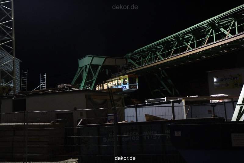wuppertal-schwebebahnumbau-umbau-werther-bruecke-023
