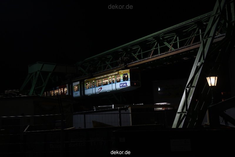 wuppertal-schwebebahnumbau-umbau-werther-bruecke-024