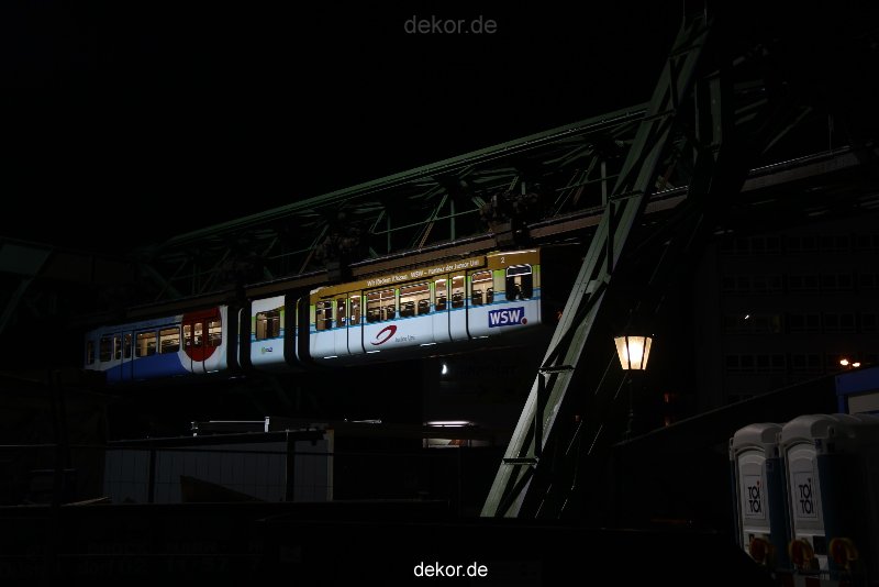 wuppertal-schwebebahnumbau-umbau-werther-bruecke-025