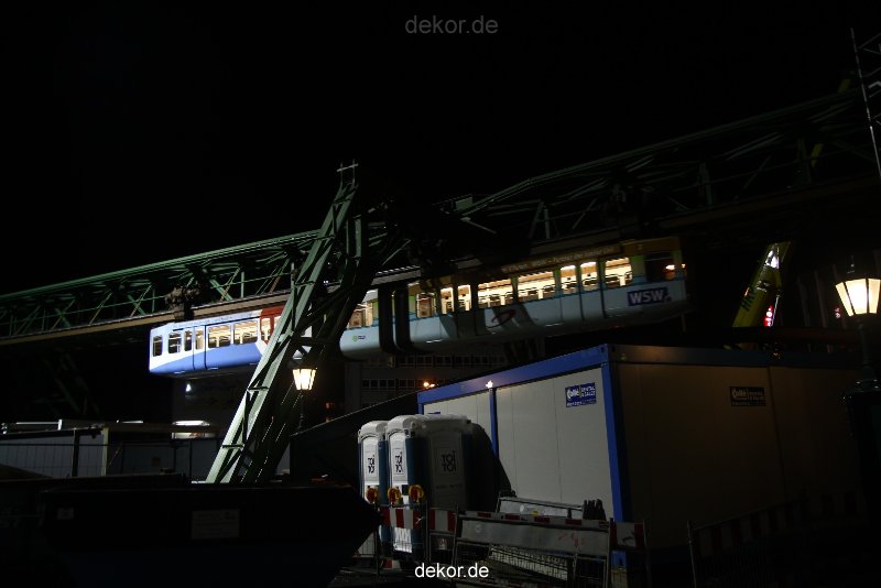 wuppertal-schwebebahnumbau-umbau-werther-bruecke-026